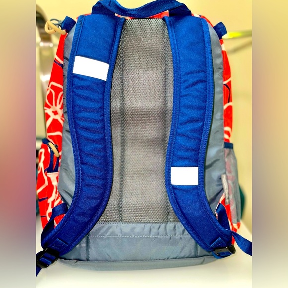 Embark - Picture 11 of 12